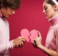 Zodiile cele mai predispuse sa divorteze. Afla cu cine sa nu te casatoresti!